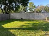 14587 Robert I Walker Blvd - Photo 14