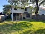 14587 Robert I Walker Blvd - Photo 15