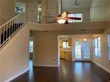 14587 Robert I Walker Blvd - Photo 2