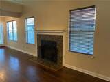 14587 Robert I Walker Blvd - Photo 3