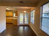 14587 Robert I Walker Blvd - Photo 4