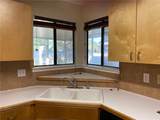 14587 Robert I Walker Blvd - Photo 6