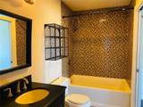 14587 Robert I Walker Blvd - Photo 8