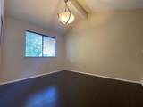 14587 Robert I Walker Blvd - Photo 9