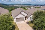 2617 Milan Meadows Dr - Photo 38