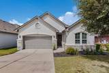 2617 Milan Meadows Dr - Photo 39
