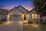 2617 Milan Meadows Dr - Photo 40
