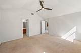 740 Clearview Cir - Photo 10