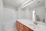 740 Clearview Cir - Photo 11