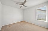 740 Clearview Cir - Photo 12