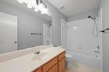 740 Clearview Cir - Photo 13