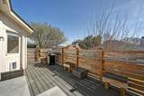 740 Clearview Cir - Photo 14