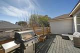 740 Clearview Cir - Photo 15