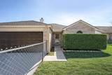 740 Clearview Cir - Photo 2