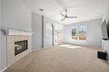 740 Clearview Cir - Photo 3