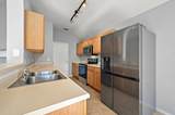 740 Clearview Cir - Photo 5