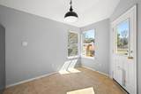 740 Clearview Cir - Photo 6