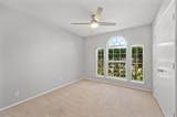 740 Clearview Cir - Photo 7