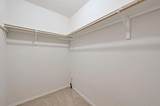 740 Clearview Cir - Photo 8