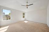 740 Clearview Cir - Photo 9
