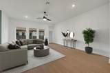 271 Twistleaf Dr - Photo 10