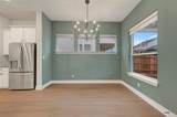 271 Twistleaf Dr - Photo 11