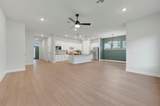 271 Twistleaf Dr - Photo 12