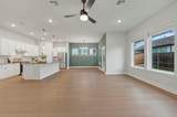 271 Twistleaf Dr - Photo 13