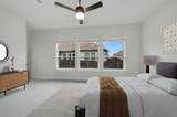 271 Twistleaf Dr - Photo 14
