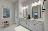271 Twistleaf Dr - Photo 15