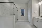 271 Twistleaf Dr - Photo 16