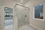 271 Twistleaf Dr - Photo 17