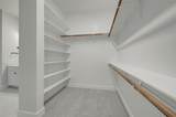 271 Twistleaf Dr - Photo 18