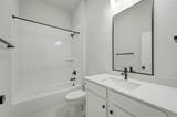 271 Twistleaf Dr - Photo 19