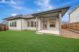 271 Twistleaf Dr - Photo 20