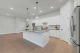 271 Twistleaf Dr - Photo 8