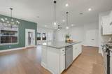 271 Twistleaf Dr - Photo 9