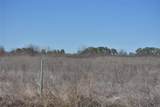 Track 24 Jackson Rd - Photo 5