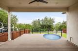 12917 Mitica Dr - Photo 10