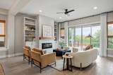 12917 Mitica Dr - Photo 11