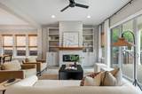 12917 Mitica Dr - Photo 12