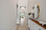 12917 Mitica Dr - Photo 13
