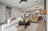 12917 Mitica Dr - Photo 14