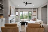 12917 Mitica Dr - Photo 15