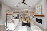 12917 Mitica Dr - Photo 16