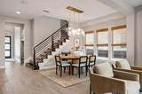 12917 Mitica Dr - Photo 17