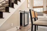 12917 Mitica Dr - Photo 18