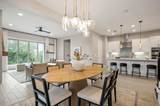 12917 Mitica Dr - Photo 19