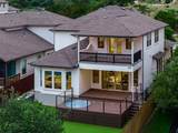 12917 Mitica Dr - Photo 2