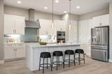 12917 Mitica Dr - Photo 20